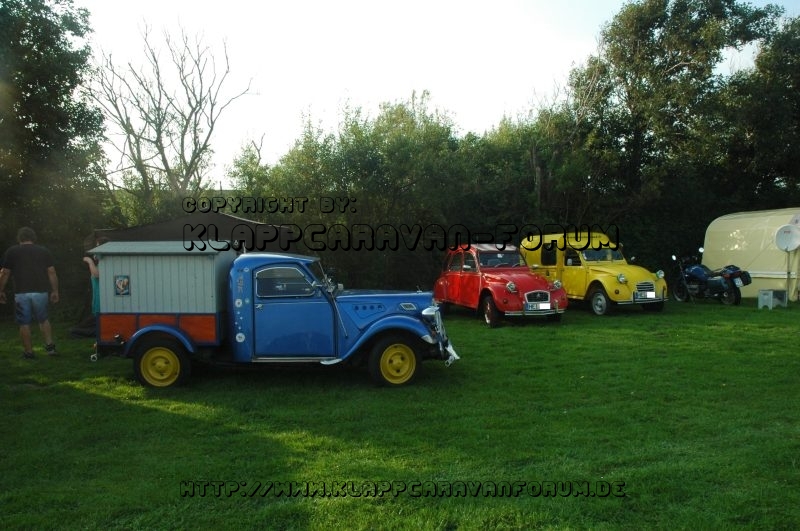 Nordtreffen 6