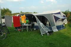 Nordtreffen 18