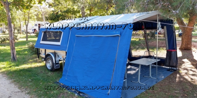SNUGCAMP Outdoor