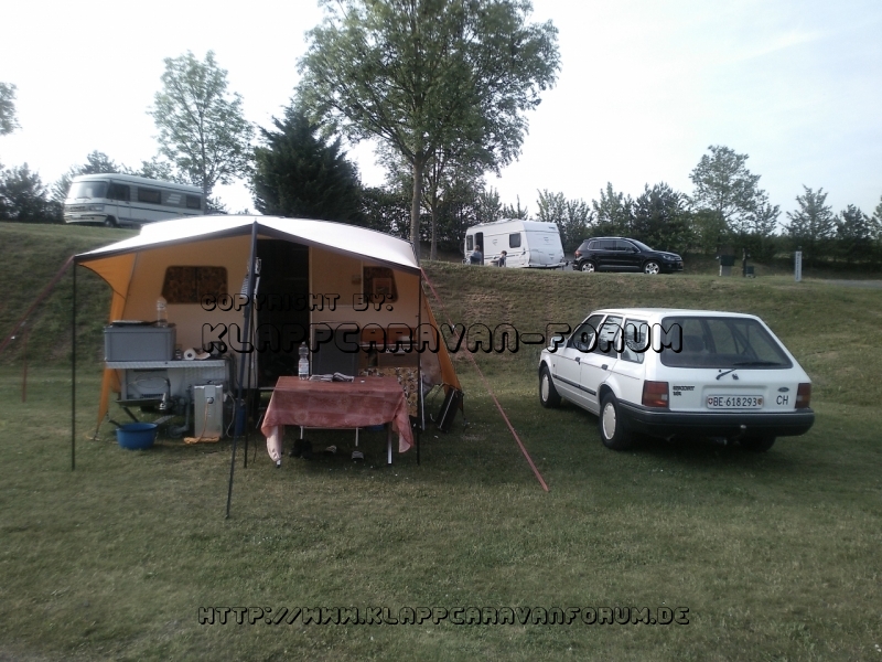 IMG-20170528-WA0022