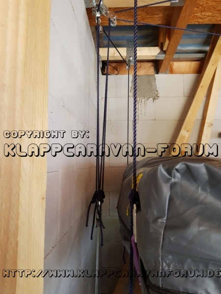 Zeltlift_Winde2