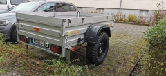 Böckmann-Gordigear-mit-Erhöhung-1