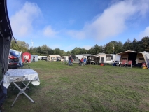 IMG-20221003-WA0006