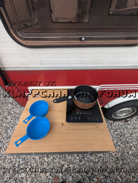 PXL_20250903_070922083