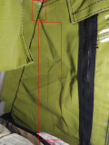 Gordigear_Savannah_Undichtigkeit