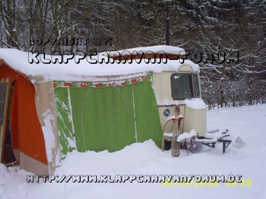 Dieses Jahr Ostern in der Eifel
