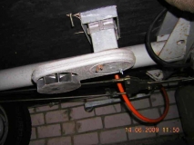 witoldow-Einbau truma-im ct7-6