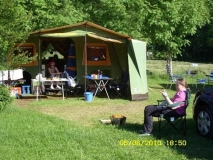 Walker Vitesse Baujahr 1984 Bild 8