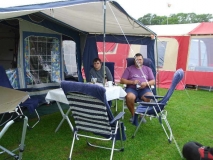 Estereltreffen2010-Vreehorst-027