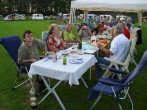 Estereltreffen2010 - Vreehorst