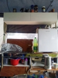 Spitzkopf-schrank 223