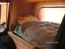 Walker Vitesse 03