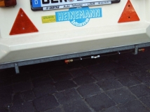 schnellkupplungen