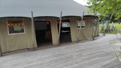 Huttopia_de_Roos 04