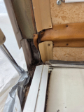 IMG-20250805-WA0001