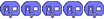 Forums ModeratorIn Forums ModeratorIn